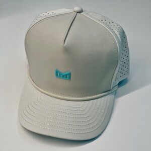 Melin Odyssey Rope Colada CL